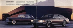 1988 Lincoln Mark VII-13-14.jpg